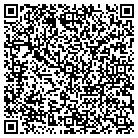 QR code with Douglas P Streeter Corp contacts