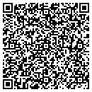 QR code with Learned Lumber contacts