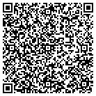 QR code with Quinn Fogarty Funeral Home contacts