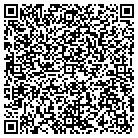 QR code with William F Leach Assoc Inc contacts