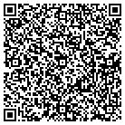 QR code with Richard Charles Salon & Spa contacts
