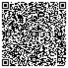 QR code with Capital District Urologic contacts