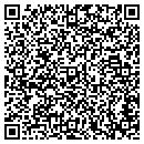 QR code with Deborah T Lynd contacts