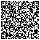 QR code with Pennie Yang DPM contacts