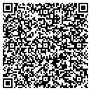 QR code with A A Diamonds Corp contacts