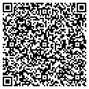 QR code with Crew Cuts Inc contacts
