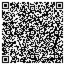 QR code with Number One Nail contacts