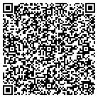QR code with St Nicholas Neighborhood Hsng contacts