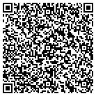 QR code with Crown Electronics & Appliance contacts