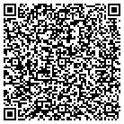 QR code with Lafrancois Construction Corp contacts