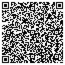 QR code with Decision One contacts