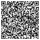 QR code with Curves contacts