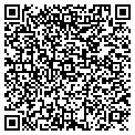 QR code with William A Gontz contacts