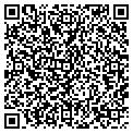 QR code with Intrepid Group Inc contacts