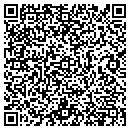 QR code with Automobile Club contacts