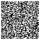 QR code with J Mc Loughlin Engineering contacts