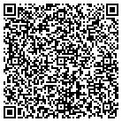 QR code with Hardscrabble Movies To Go contacts