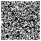 QR code with LA Fres Ford Inc Service contacts