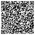QR code with Feduke Motor Company contacts