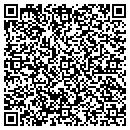 QR code with Stober Building Supply contacts