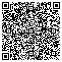 QR code with D Yannitelli Ltd contacts