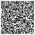 QR code with Knollwood Country Club Inc contacts