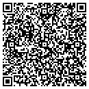 QR code with Break To The Border contacts