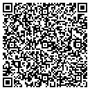 QR code with Call-Jane Seniors Consulting contacts