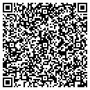 QR code with Shopsins General Store Inc contacts