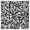 QR code with Peninsula Buying Svce contacts