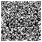 QR code with Michael Pam's US Taekwondo contacts
