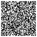 QR code with Jeff Lyon contacts