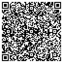 QR code with Form Tek Business Products contacts