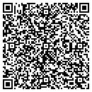 QR code with GMG Public Relations contacts
