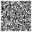QR code with Boces Continuing Edu contacts