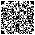 QR code with Burrito Deli Corp contacts