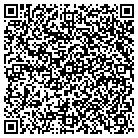 QR code with Chemung County Solid Waste contacts