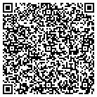 QR code with Seraphine & Co Public Rltns contacts