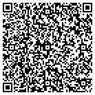 QR code with Trends In Personal Style contacts