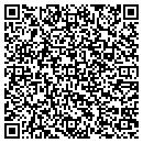QR code with Debbies E Value Superstore contacts