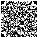 QR code with Rockwell Auto Tech contacts
