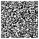 QR code with Logo Imprinted Sportswear Inc contacts