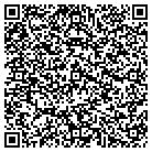 QR code with Lawn Doctor Of Huntington contacts