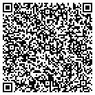 QR code with Stephen R Burgart DDS contacts