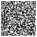 QR code with Dutchess Arts Camp contacts
