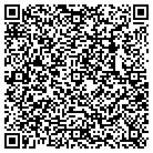 QR code with Sage American Catering contacts