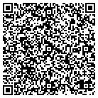 QR code with Timecapital Securities Corp contacts
