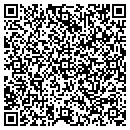 QR code with Gasport Wood Prods Inc contacts