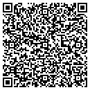 QR code with Steam Machine contacts