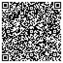 QR code with TPSW Securities contacts